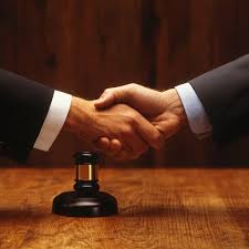 Beyond the Fence Line: How Attorneys Navigate and Resolve Boundary Conflicts